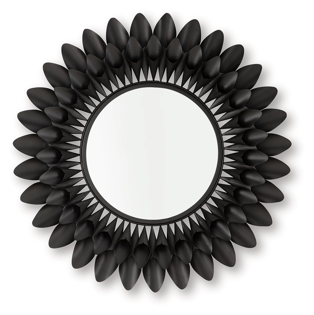Ryenmour Mirror