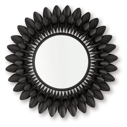 Ryenmour Mirror