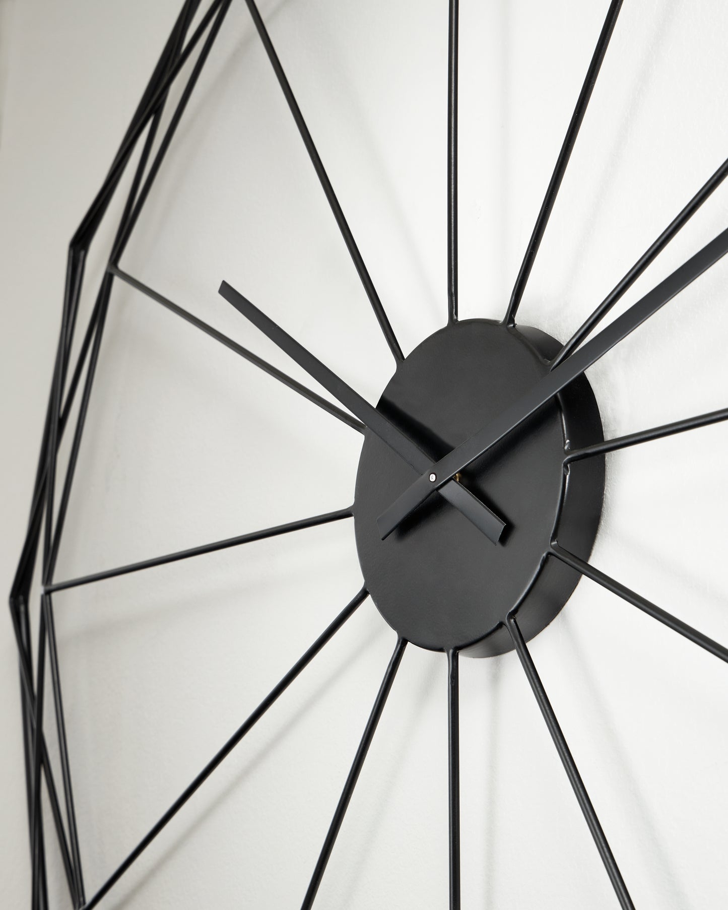 Arkthorne Wall Decor