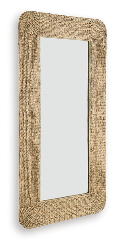 Norigan Mirror