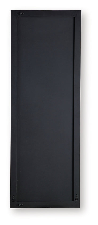 Kadworth Wall Decor