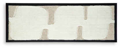 Kadworth Wall Decor