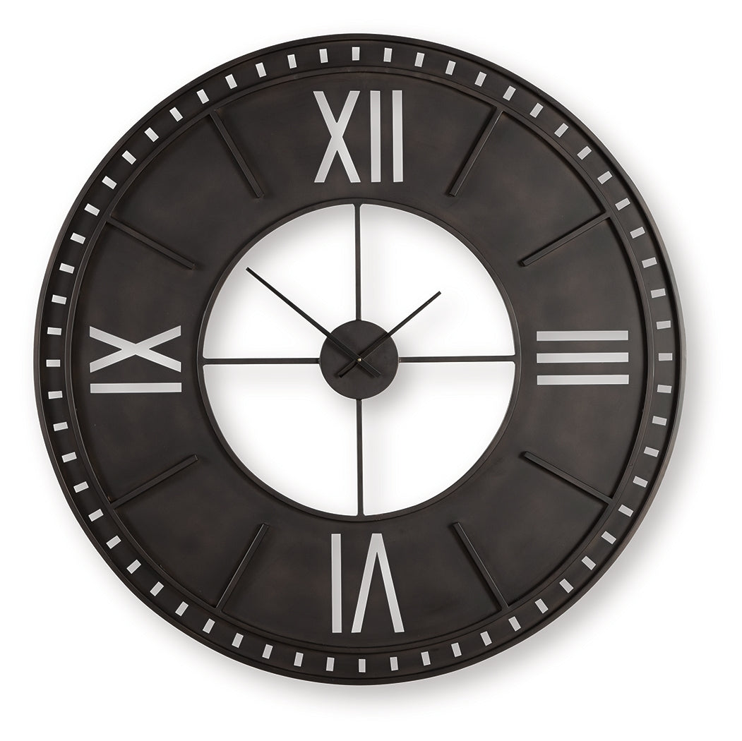 Lytle Wall Decor