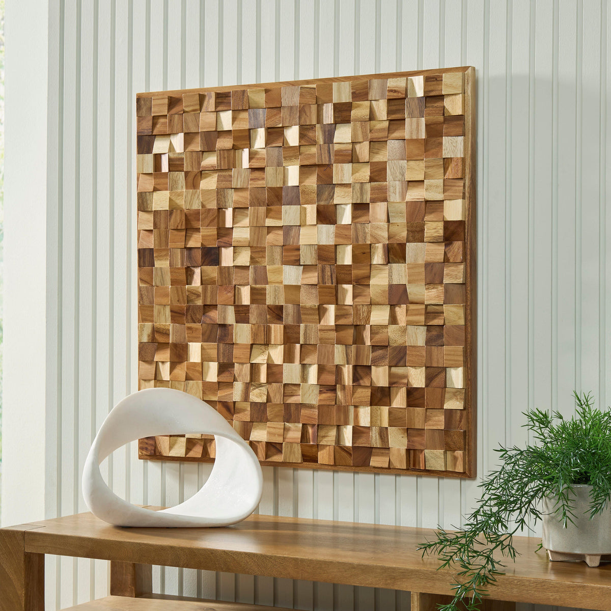 Cassel Furniture Outlet - Ashley Furniture - Dashwell Wall Decor - Wall Decor - A8010458