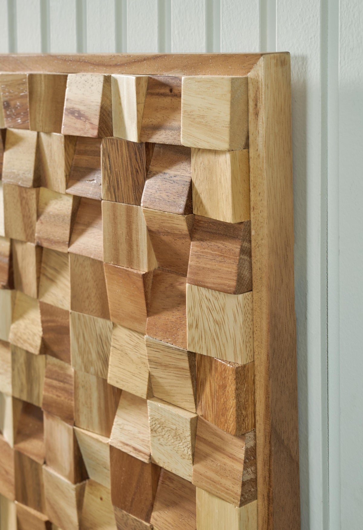 Dashwell Wall Decor