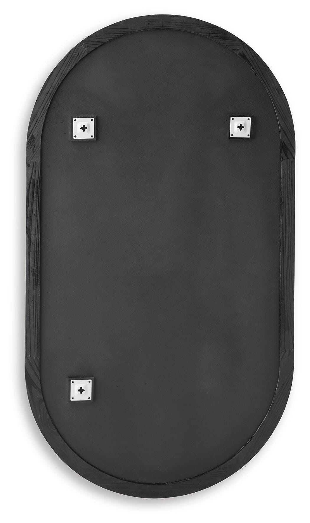 Clorington Mirror