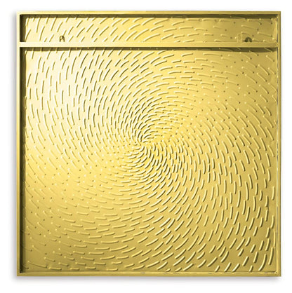 Dullter Wall Decor