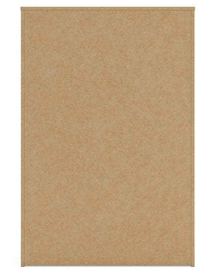 Broachmyn Bedroom