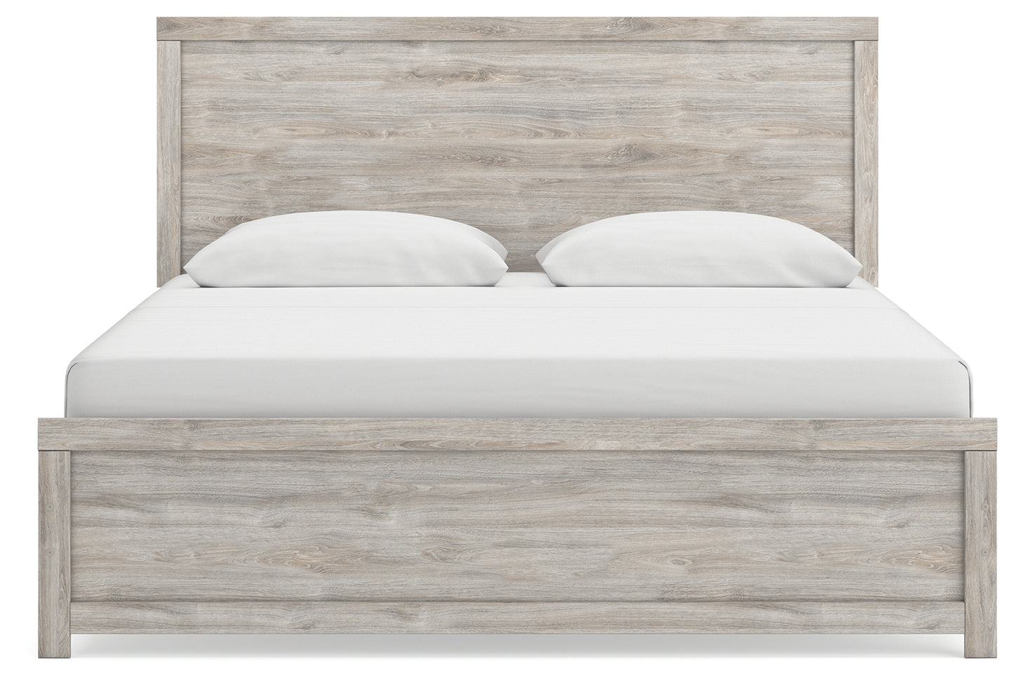 Broachmyn Bedroom