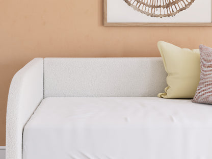 Arloster Bedroom
