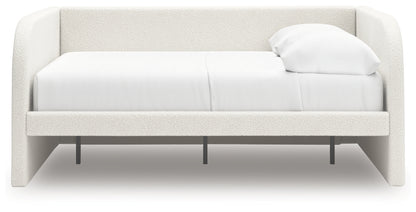 Arloster Bedroom
