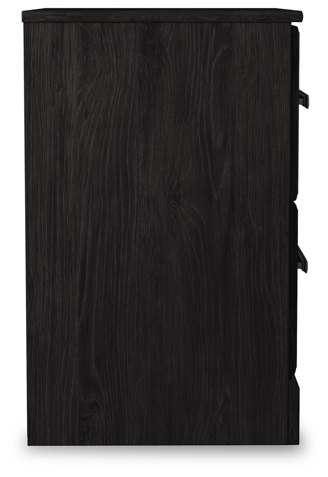 Belachime King Panel Bed, Dresser, Mirror, Chest and Nightstand