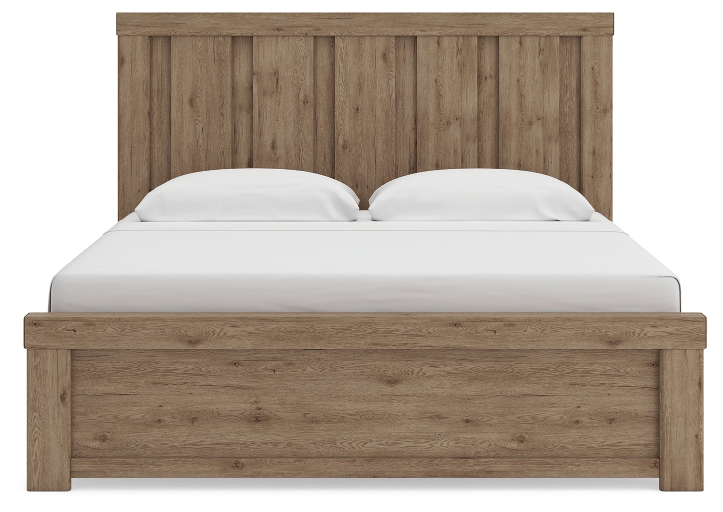Oliandon Bedroom