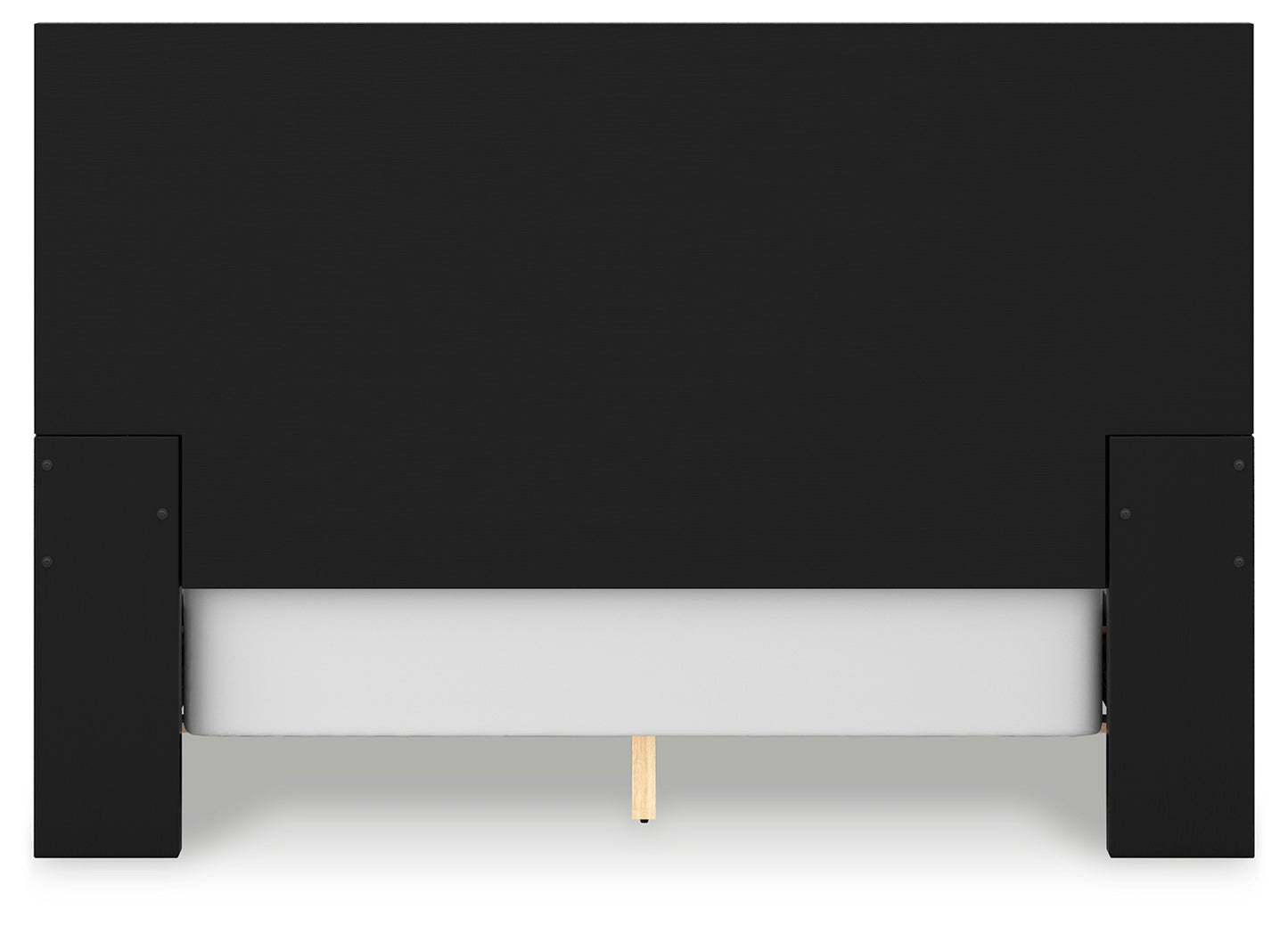 Londer Bedroom