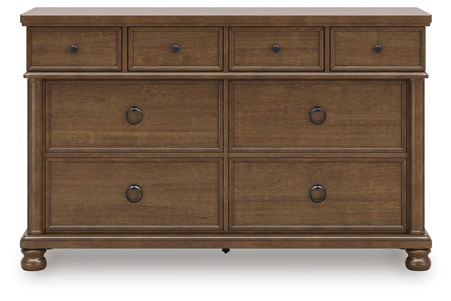 Rowlenstown Bedroom