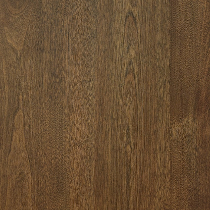 Frantanna Bedroom