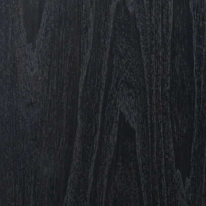 Greddinton Display Cabinet