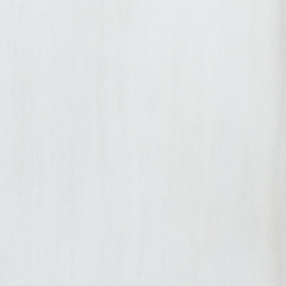 Greddinton Baker's Rack