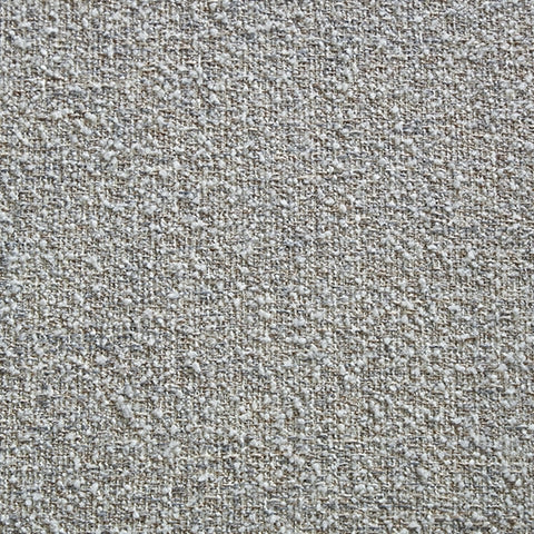 Galliden Dining Room