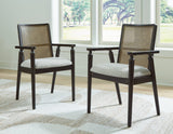 Dining Chair (Set of 2)