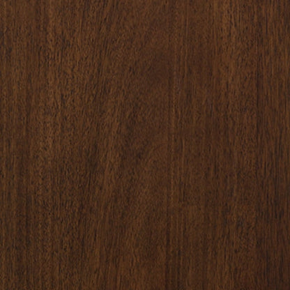 Dilenno Dining Server