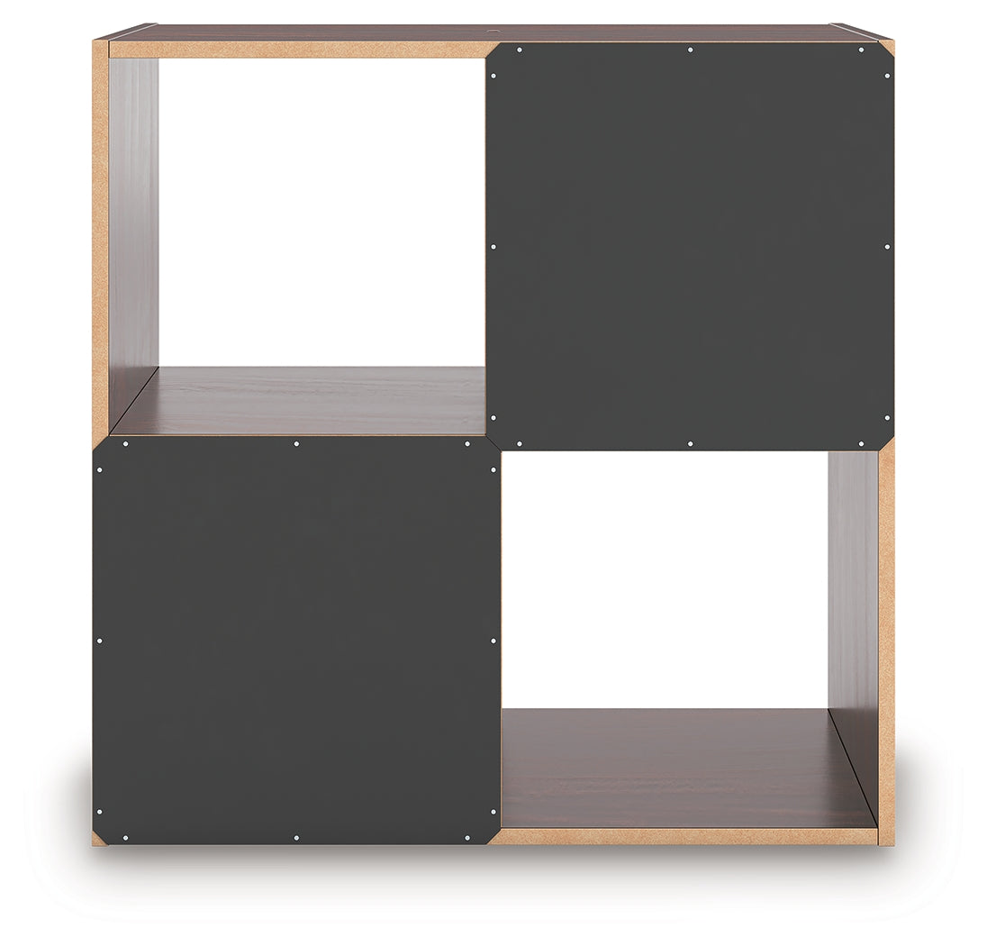 Glosmount Four Cube Organizer