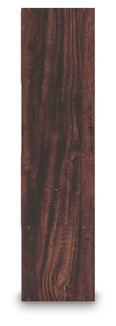 Glosmount Eight Cube Organizer