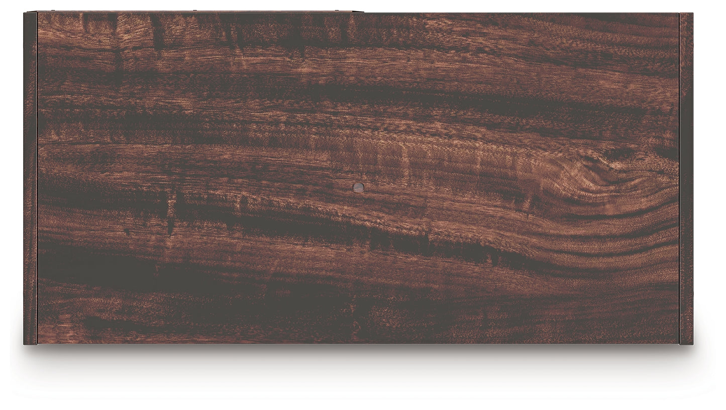 Glosmount Eight Cube Organizer