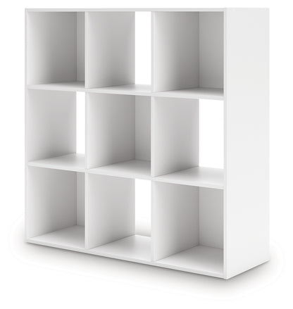 Onita Four Cube Organizer