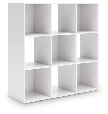 Onita Four Cube Organizer