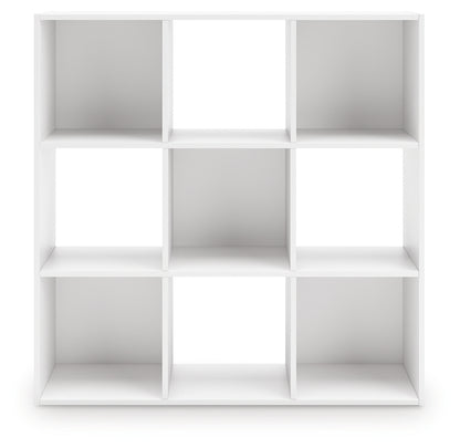 Onita Four Cube Organizer
