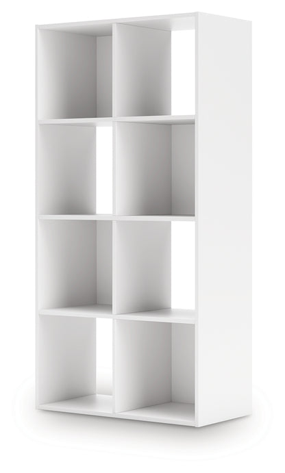 Onita Four Cube Organizer