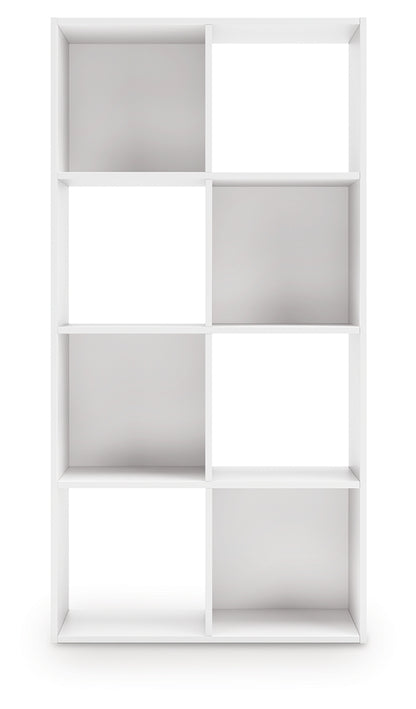 Onita Four Cube Organizer