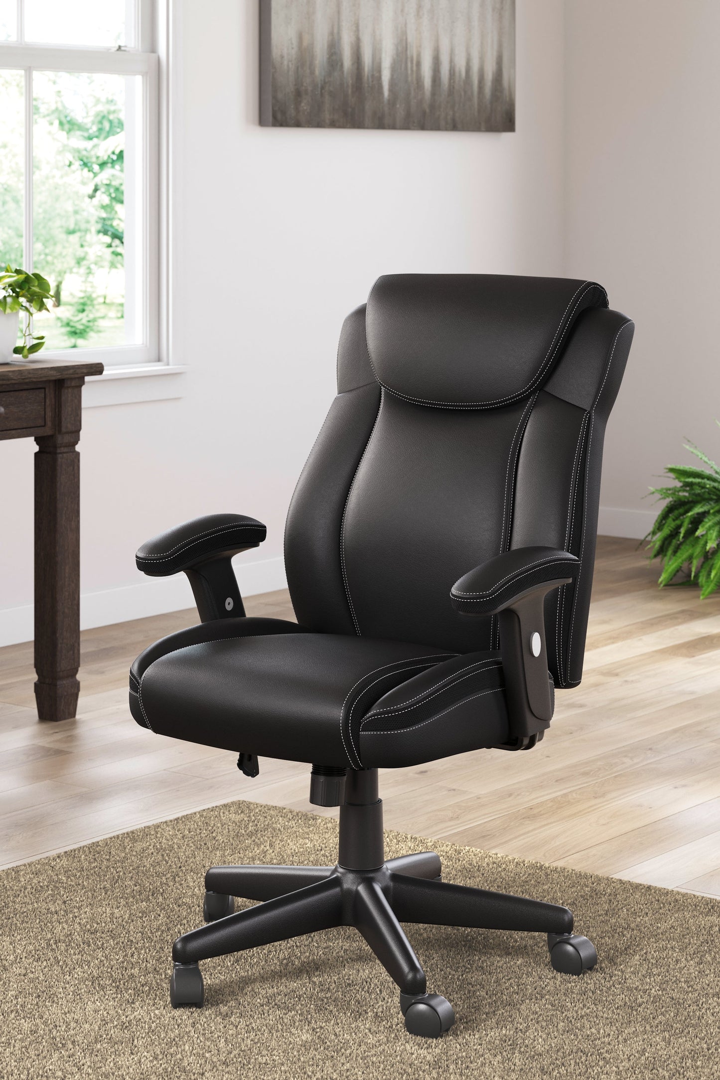 Corbindale Desk Chair