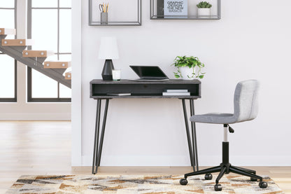 Strumford Office Desk