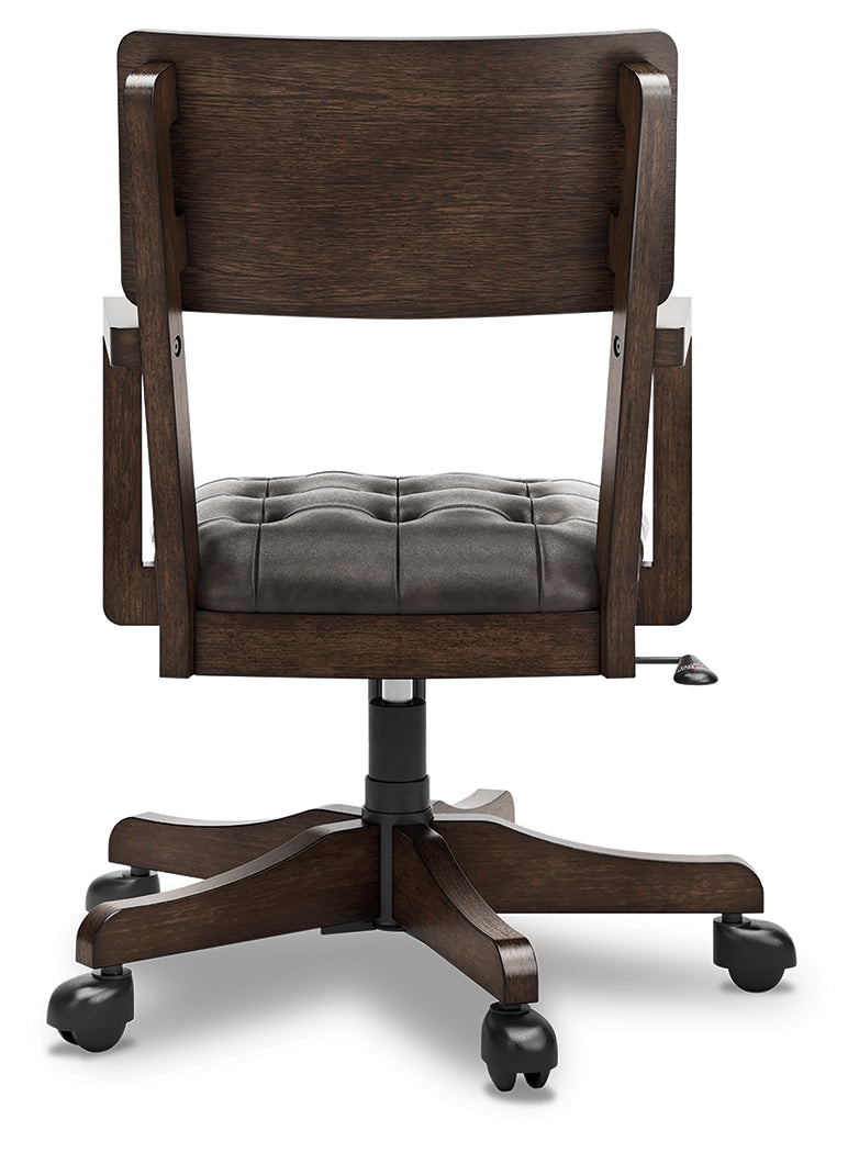 Breckington Desk Chair