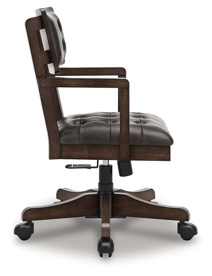 Breckington Desk Chair