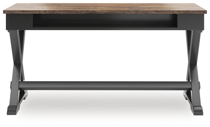 Wildenauer Office Desk