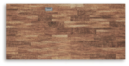 Wildenauer Office Desk