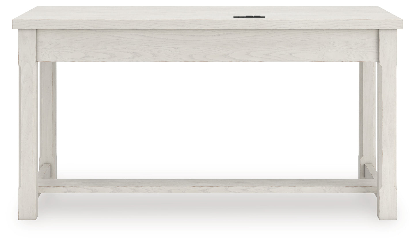 Robbinsdale Office Desk