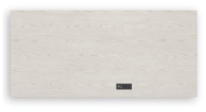 Robbinsdale Office Desk