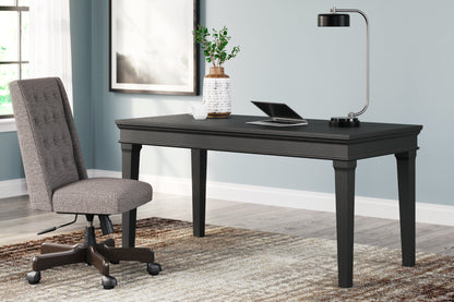 Beckincreek Office Desk