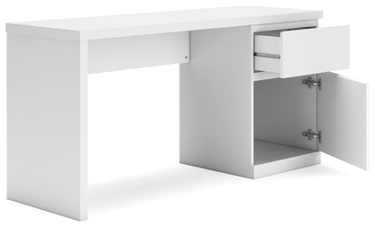 Onita Office Desk