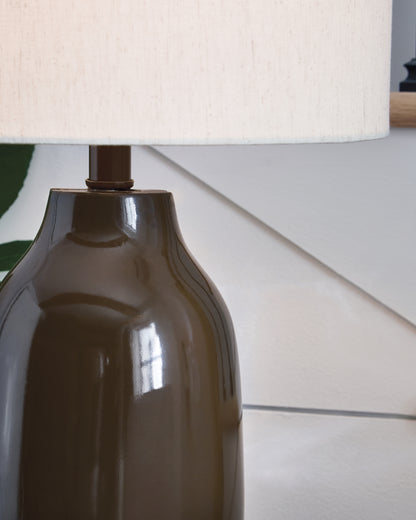 Jyler Lighting