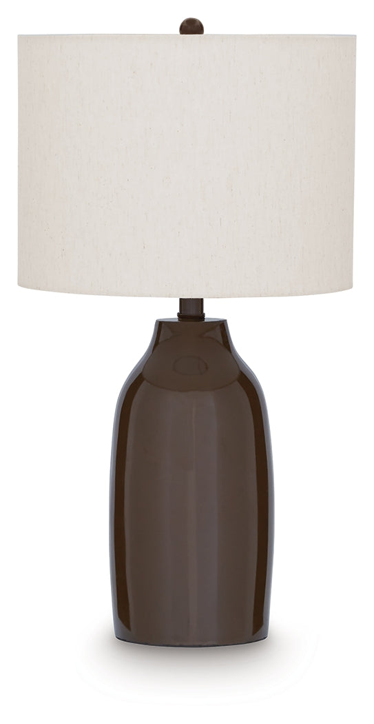 Jyler Lighting