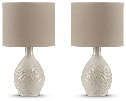 Garinton Lighting