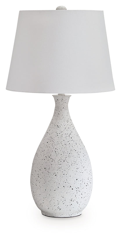 Wyattford Lighting