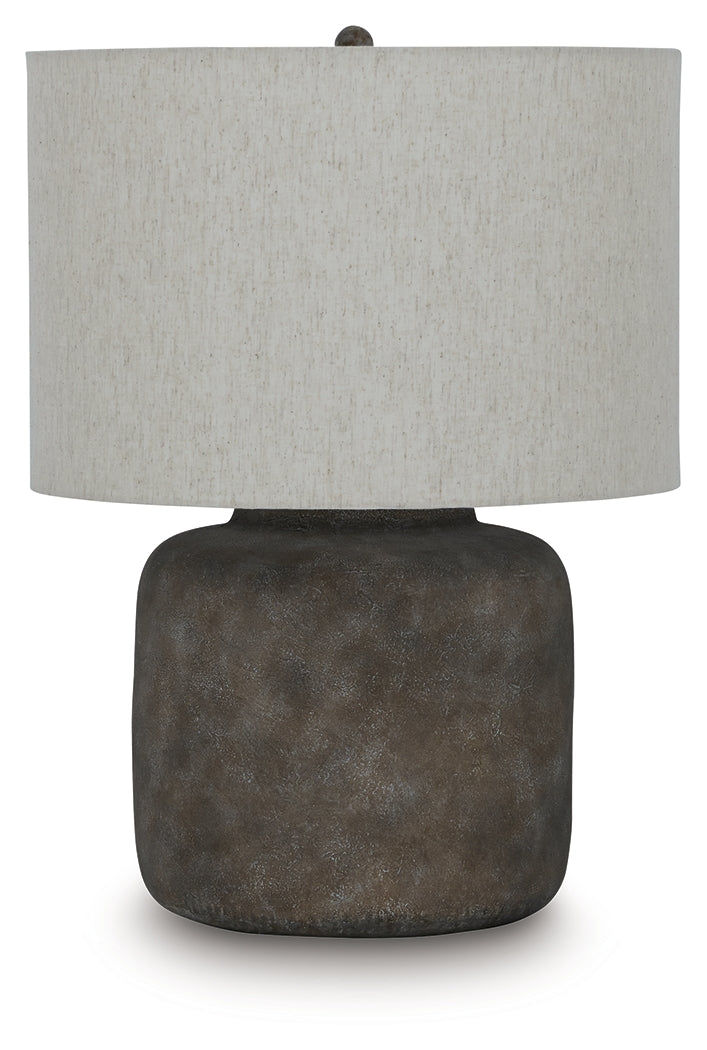 Zandophen Lighting