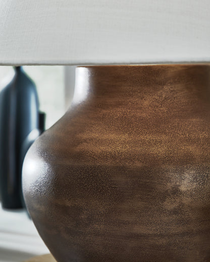Whitham Lighting