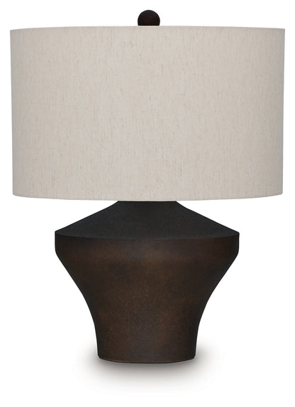 Dolanham Lighting